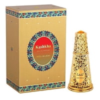 Swiss Arabian Kashkha Edp 50Ml