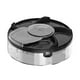 thumbnail image 2 of Flycatcher Automático Recargable para Control de Moscas, 2 of 3