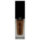 thumbnail image 2 of Base Givenchy Prisme Libre 30 ml Mujer, 2 of 4
