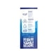 thumbnail image 3 of Solución para lentes de contacto Renu Fresh Travel, tamaño 60 ml (paquete de 4), 3 of 7