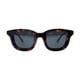 thumbnail image 2 of Gafas / Lentes De Sol Polarizados - 501016, 2 of 3