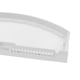 thumbnail image 3 of Filtro de pelusa para secadora WE03X23881 Reemplazo del filtro de la secadora Reemplaza WE03x23881 AP6031713 PS11763056 EAP11763056 4476390, 3 of 8