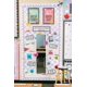 thumbnail image 3 of Tablón de anuncios Teacher Created Resources 53 cm 30 piezas, 3 of 7