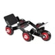 thumbnail image 5 of Carretilla elevadora para neumáticos pinchados, asistencia para remolque de motocicleta, portátil, herramienta de emergencia para mover neumáticos de, 5 of 5