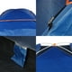 thumbnail image 5 of Carpa 4 Personas Camping Outdoor Azul, 5 of 6