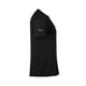 thumbnail image 2 of Polera Tilki Pro Lehinde Negro/Gris Tenis Padel, 2 of 3
