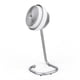 thumbnail image 1 of Ventilador eléctrico Vornado 783DC de tamaño completo con velocidad variable ajustable, 1 of 6
