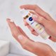 thumbnail image 4 of Fluido Facial Cellular Luminous Fluido Anti Manchas, 40 ml, 4 of 5