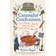 thumbnail image 1 of Libro Cassoulet Confessions de Sylvie Bigar, 1 of 1