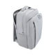 thumbnail image 5 of Mochila Notebook Xtrem Sky 6XT Gris 16", 5 of 12