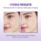 thumbnail image 3 of Mascarilla facial BIOHEAL BOH Probioderm 3D Lifting, 6 hojas, 3 of 8