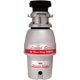 thumbnail image 1 of Triturador Waste King L2600TC 0,5 HP 2600 RPM Batch, 1 of 3