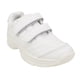 thumbnail image 3 of Zapatilla New Walk Escolar Reforzada Blanca, 3 of 6