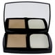 thumbnail image 2 of Base Compacta Chanel Le Teint Ultra Tenue SPF 15 13.5ml Beige, 2 of 3
