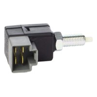 Switch De Freno Para Hyundai Tucson 2005 2010