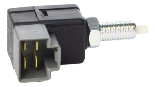 Switch De Freno Para Hyundai Tucson 2005 2010