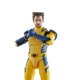 thumbnail image 4 of Figura de acción Marvel Legends Series Wolverine 15cm, 4 of 9