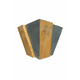 thumbnail image 2 of Macetero Ecologico Raiz Gris, 2 of 2