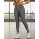 thumbnail image 1 of Calza Deportiva Mujer Levanta Cola Premium MILUSKA, 1 of 4