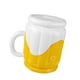 thumbnail image 2 of Hielera Inflable Para Bebidas Frías, Ideal Para Barbacoas Y Reuniones En El Patio, 2 of 5