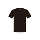 thumbnail image 2 of Polera SRAM Manga Corta Classic Negro, 2 of 3