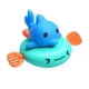 thumbnail image 1 of Juguetes De Baño Para Bebé, Juguete De Baño Para Bebé Con Chorros Para Edades De 1 A 3 Años, Regalo De Cumpleaños, Juguetes Para Bañera, Delfín, 1 of 5
