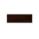 thumbnail image 2 of Pintura Protectora para maderas Nogal Satinado PROBELL LASUR 1 Lts., 2 of 2