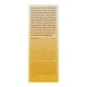 thumbnail image 5 of Aveda El Aceite de Composición Embellecedora Hidrata la Piel con una Mezcla Nutritiva de Aceites de Oliva y Cártamo Orgánicos Certificados, 1,7 oz., 5 of 7
