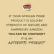 thumbnail image 3 of Crema para el cabello African Pride Moisture Miracle Coconut 530ml, 3 of 3