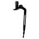 thumbnail image 1 of Brazo de montaje para transductor Scotty 0141 Kayak/SUP con adaptador, 1 of 9