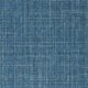 thumbnail image 5 of Cojín para silla Sweet Home Collection, espuma viscoelástica, 40 x 40 cm, color azul, 5 of 5