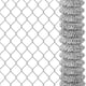 thumbnail image 1 of MALLA 50MM GALVANIZADA 120CM, 1 of 2