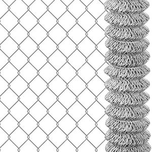 Lorenzini - Malla 50Mm Galvanizada 180Cm