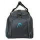 thumbnail image 3 of Bolso Deportivo Crossfit 90 L Gris Petroleo Head, 3 of 3
