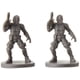 thumbnail image 2 of Juego de mesa Fantasy Flight Star Wars Imperial Assault ISB Infiltrators Villain Pack, 2 of 3