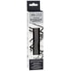 thumbnail image 1 of Carboncillos de sauce para artistas Winsor & Newton, 12 piezas, 1 of 3