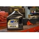 thumbnail image 3 of Lubricante para motor de motocicleta Spectro Golden 4 Synthetic 10W-40 4 L, 3 of 4