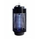 thumbnail image 1 of Lampara Repelente Mata Mosquitos Insecto Moscas UV, 1 of 3