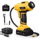 thumbnail image 1 of Inflador de Neumaticos AstroAI 20V 160PSI Recargable, 1 of 3