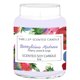 thumbnail image 1 of Velas 60z Berry, 1 of 1