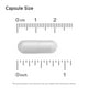 thumbnail image 2 of Suplemento ML Naturals de fosfatidilserina 200 mg 120 cápsulas, 2 of 3