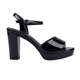 thumbnail image 1 of SANDALIAS DE FIESTA CHALADA MUJER | 51-VOCE-1 - Talla 39, 1 of 6