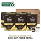thumbnail image 2 of Cápsulas K-Cup de café tostado claro Sun Catcher de Peet's Coffee, 60 unidades, 2 of 8