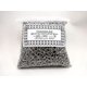 thumbnail image 2 of Anillas de salto Chainmail Joe 5,6 mm 16 G +4000 de aluminio, 2 of 4