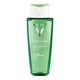 thumbnail image 2 of Tónico Astringente Purificante | Vichy Normaderm | 200ml, 2 of 2