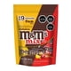 thumbnail image 1 of Chocolate Con Leche Mix, 1 of 1
