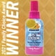 thumbnail image 2 of Colonia para perros Bodhi Dog, desodorizante natural, 120 ml, 2 of 6