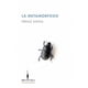 thumbnail image 1 of Libro Plegarias Atendidas, 1 of 2