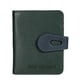 thumbnail image 1 of Billetera Hombre Amalfi 1101 Verde, 1 of 3