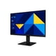 thumbnail image 3 of Monitor Essencitial LS22D300GALXZS 22" S30GD 100Hz Plano FHD Negro, 3 of 9